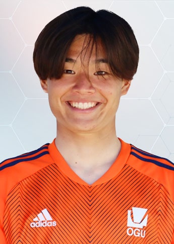 3回生 / チーム / 大阪学院大学サッカー部公式HP